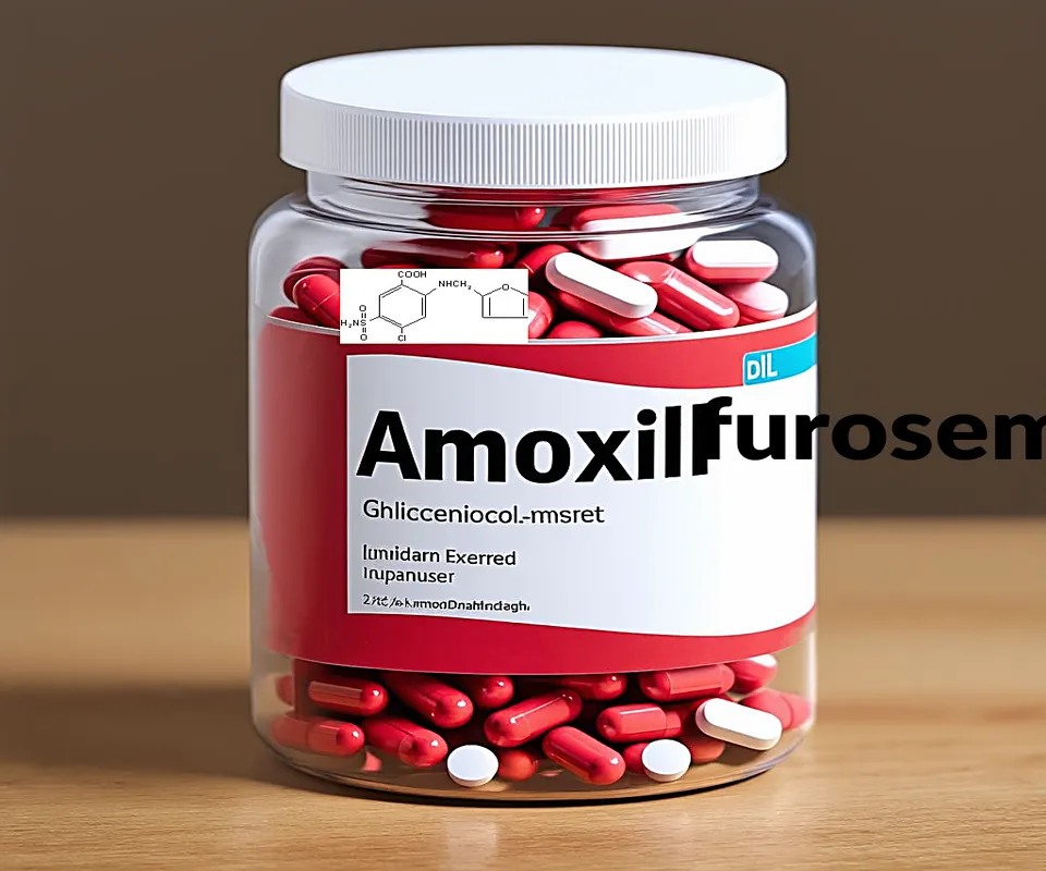 Furosemide 25 mg prezzo